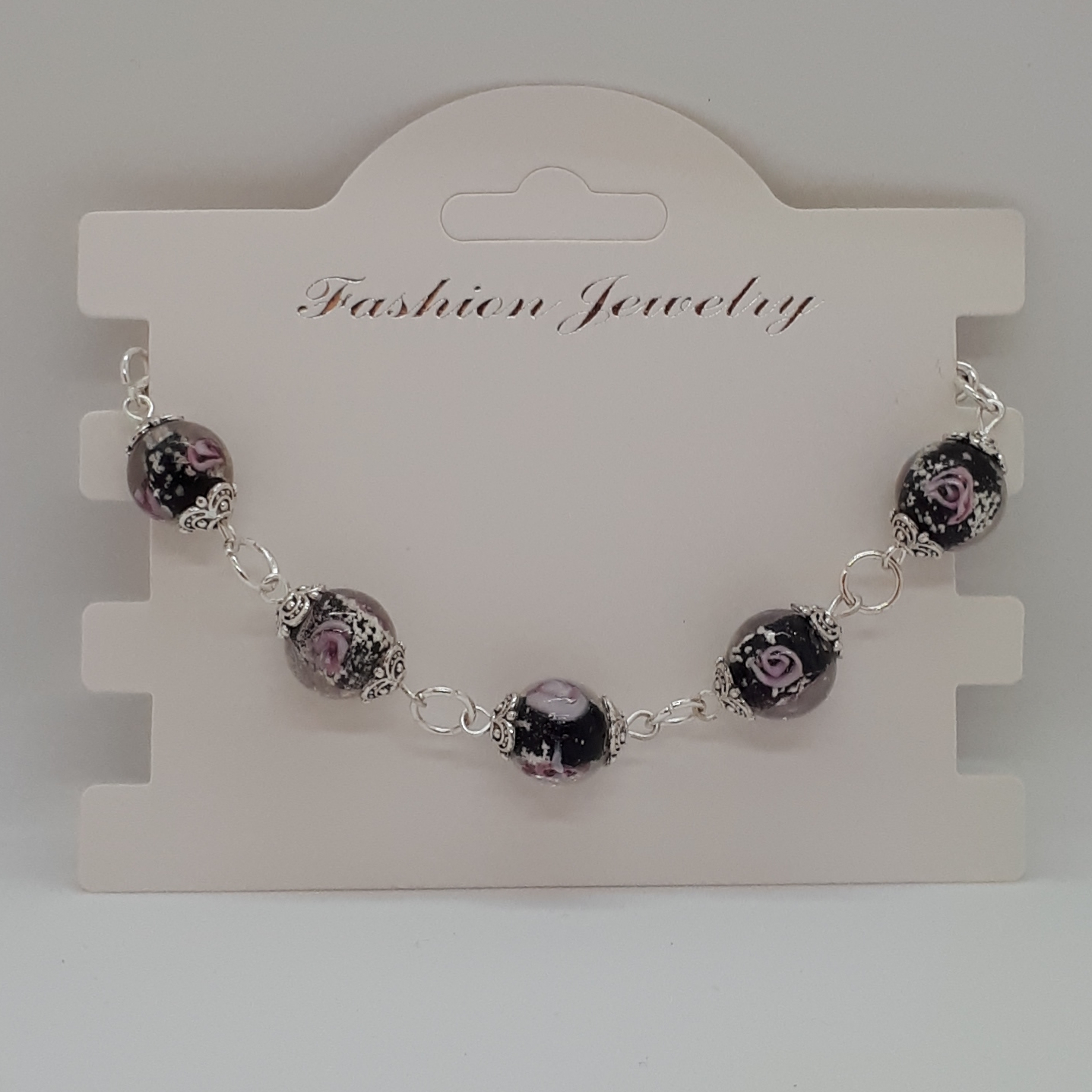 Bracelet-Other-(1)-R50