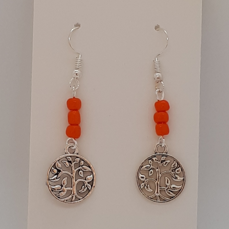 Earrings-Silver-Charm-Tree-of-Life-(1)-R30 Earrings-Silver-Charm-Tree-of-Life-(1)-R30